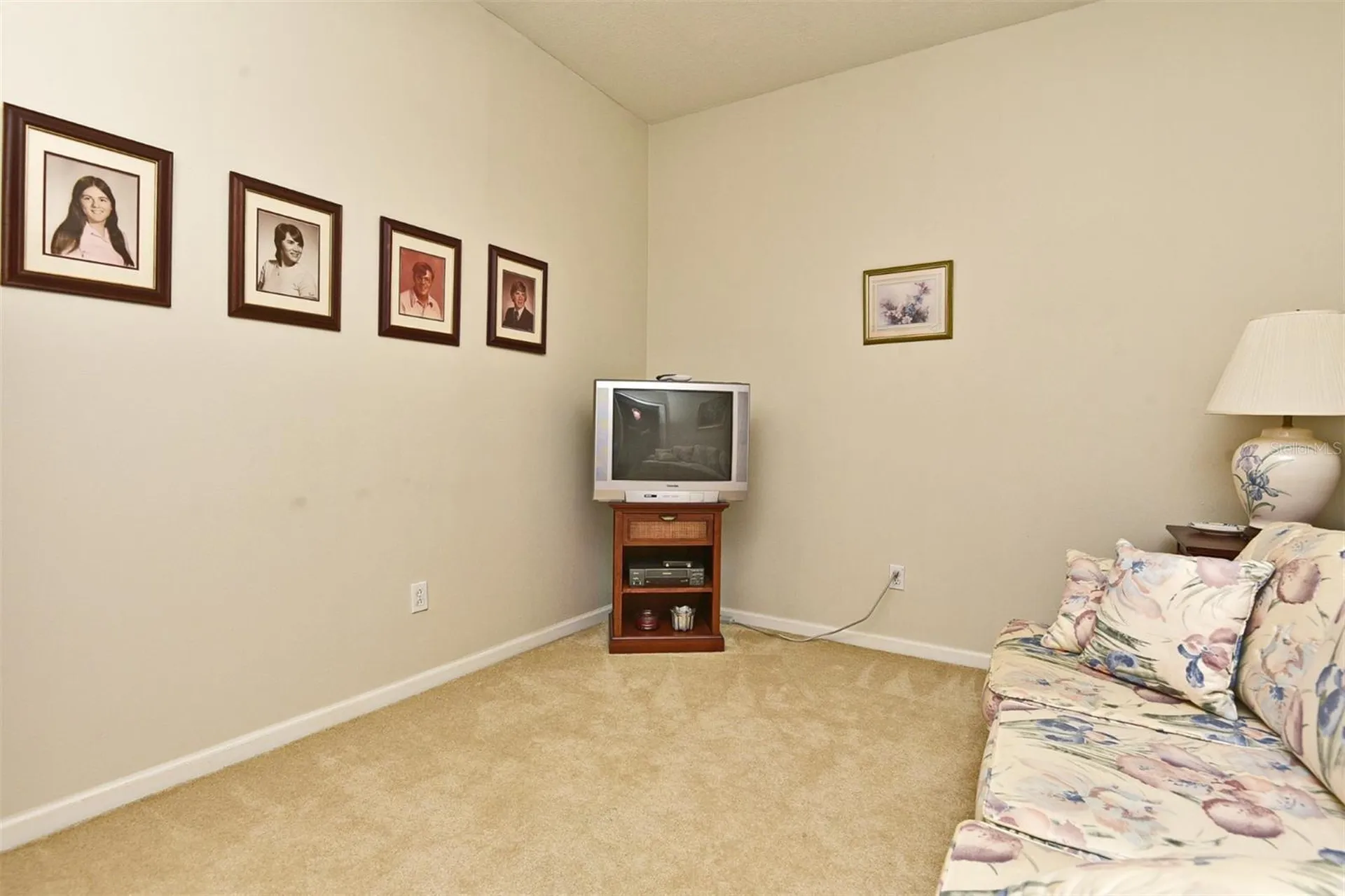 3132 River Branch Circle Kissimmee FL 34741