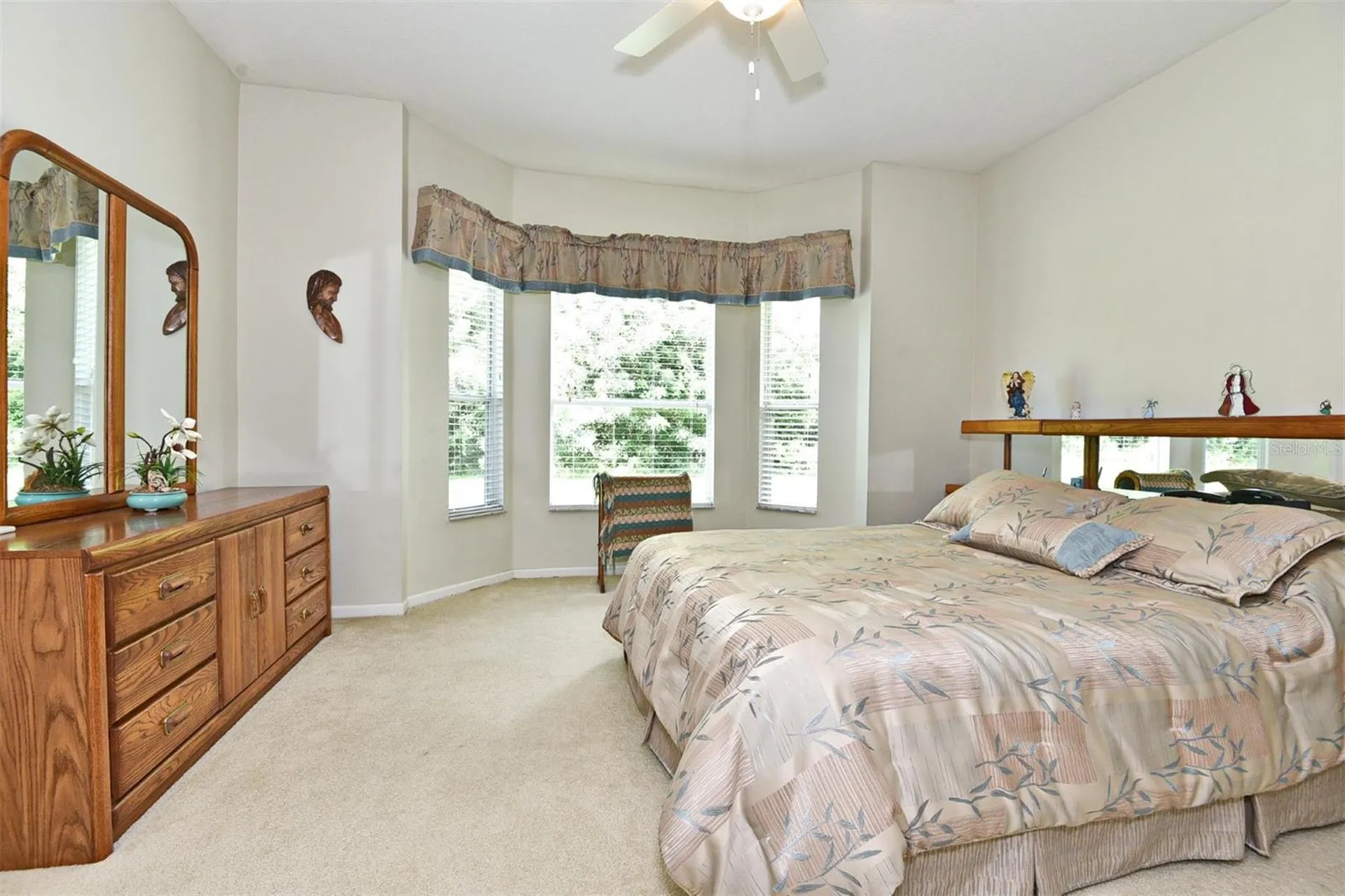 3132 River Branch Circle Kissimmee FL 34741