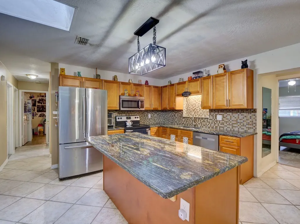 31126 Prestwick Avenue Sorrento FL 32776