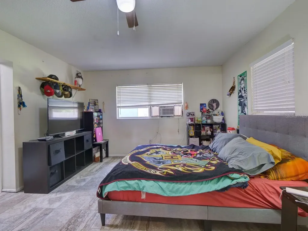 31126 Prestwick Avenue Sorrento FL 32776
