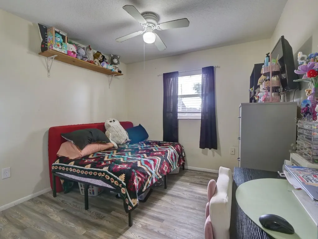 31126 Prestwick Avenue Sorrento FL 32776