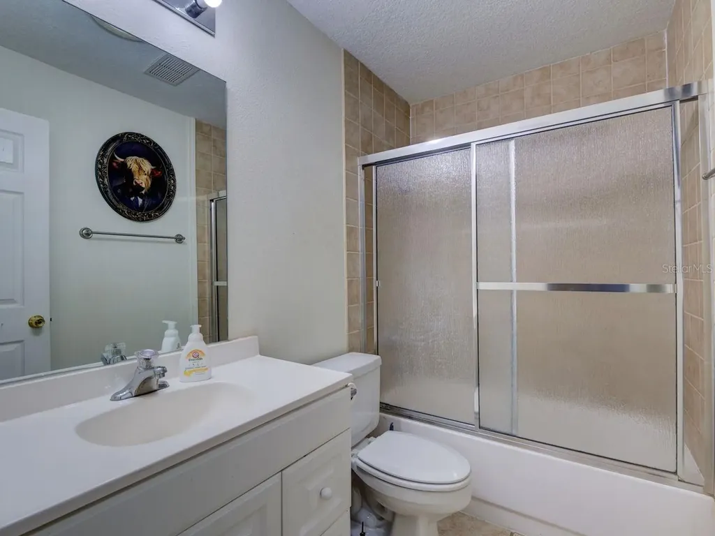 31126 Prestwick Avenue Sorrento FL 32776