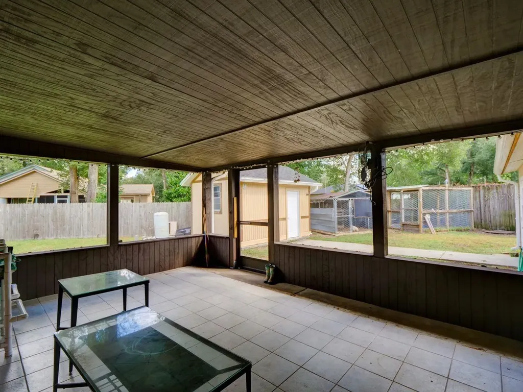 31126 Prestwick Avenue Sorrento FL 32776