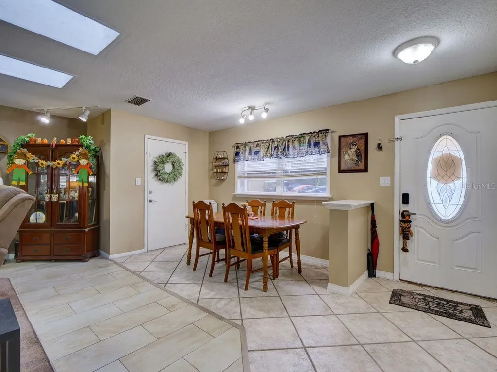 31126 Prestwick Avenue Sorrento FL 32776