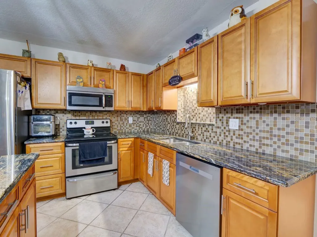 31126 Prestwick Avenue Sorrento FL 32776