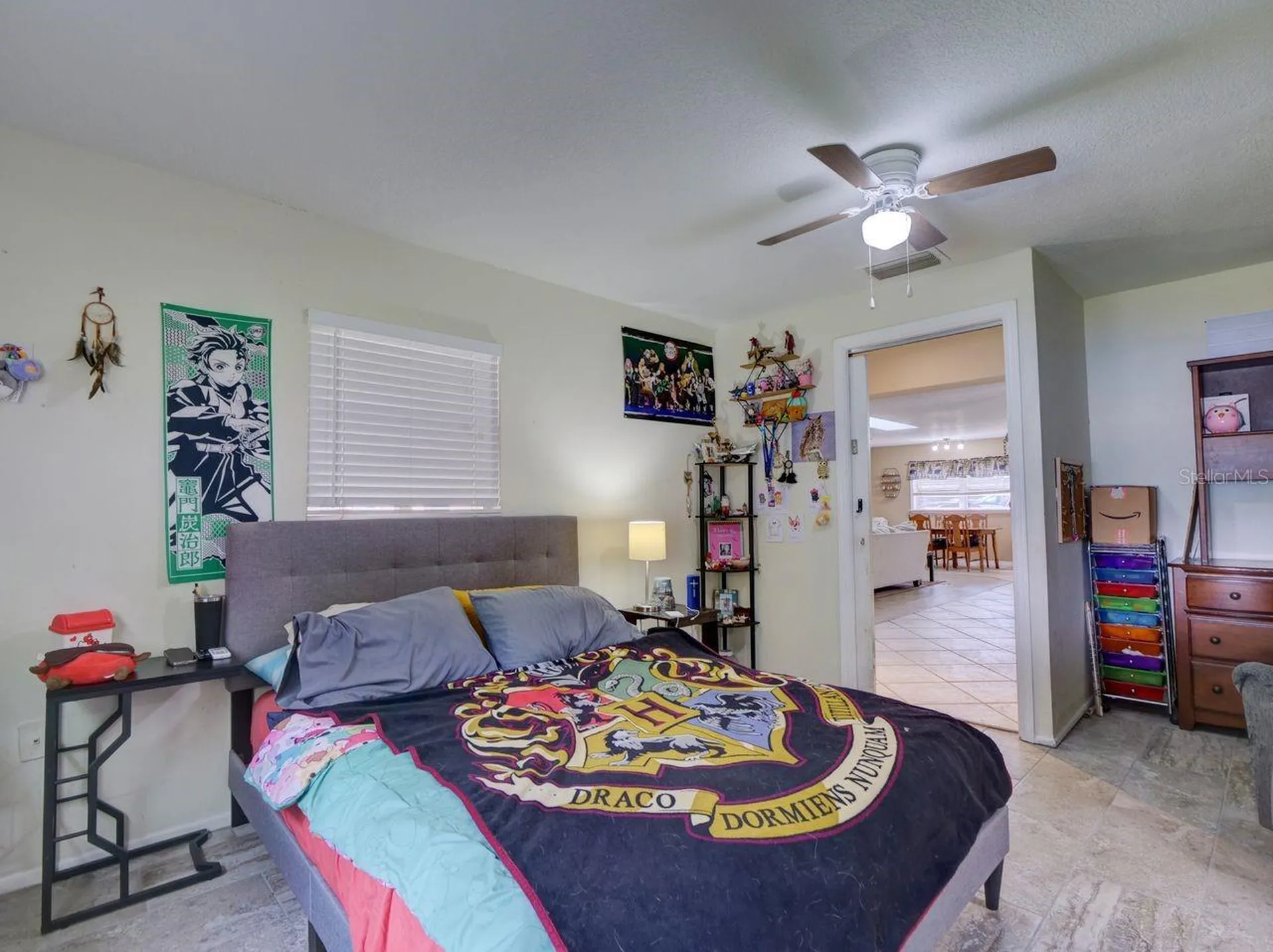 31126 Prestwick Avenue Sorrento FL 32776