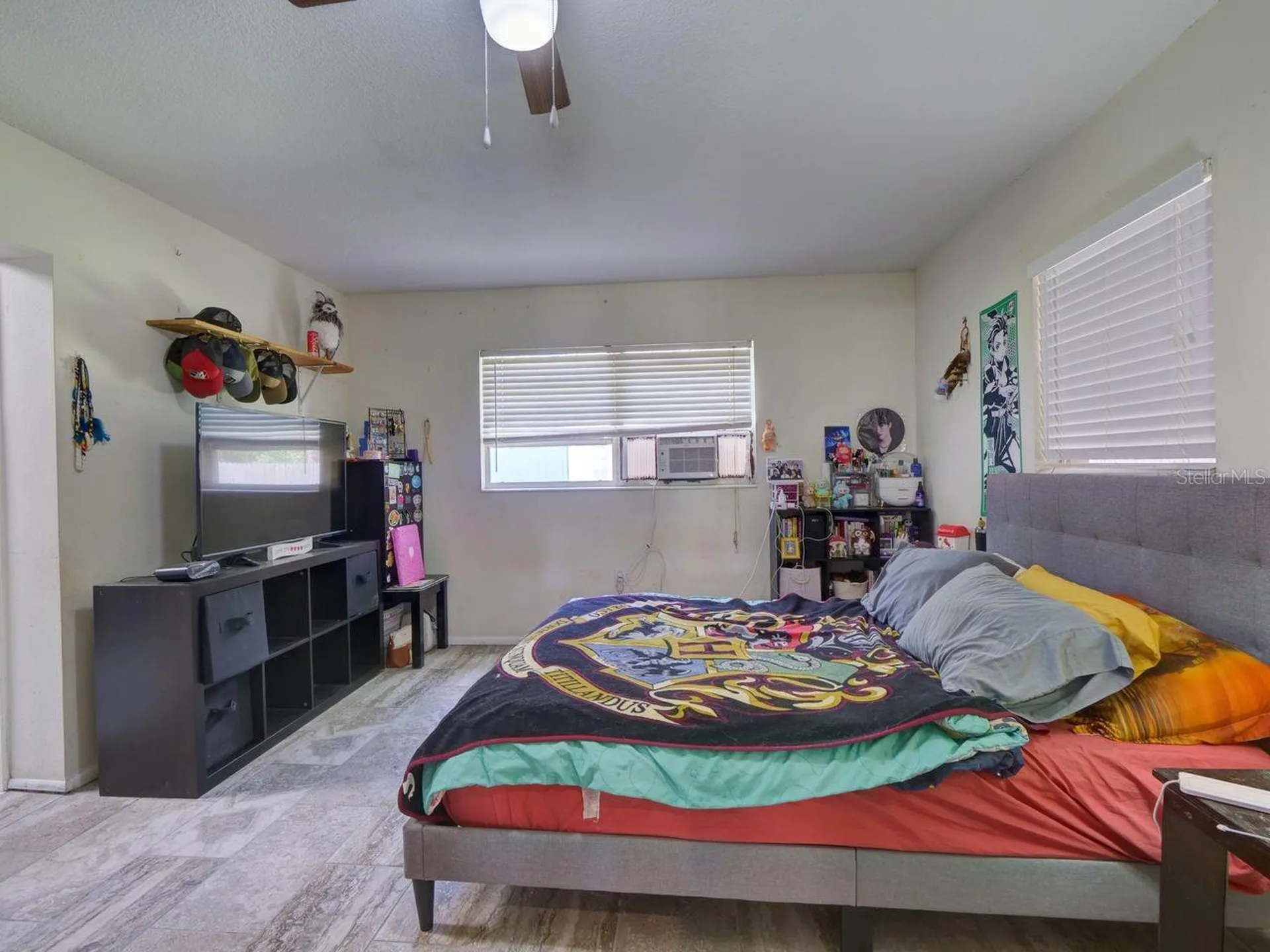 31126 Prestwick Avenue Sorrento FL 32776
