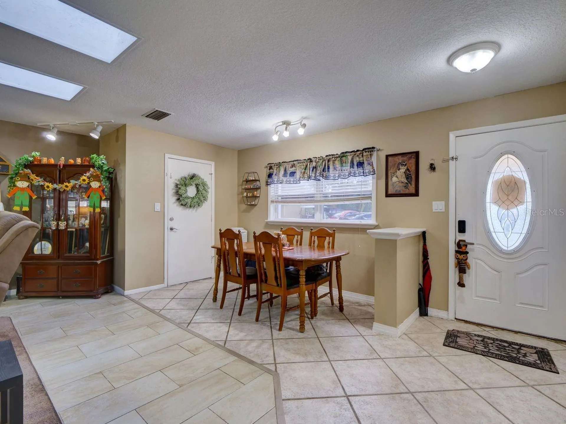 31126 Prestwick Avenue Sorrento FL 32776