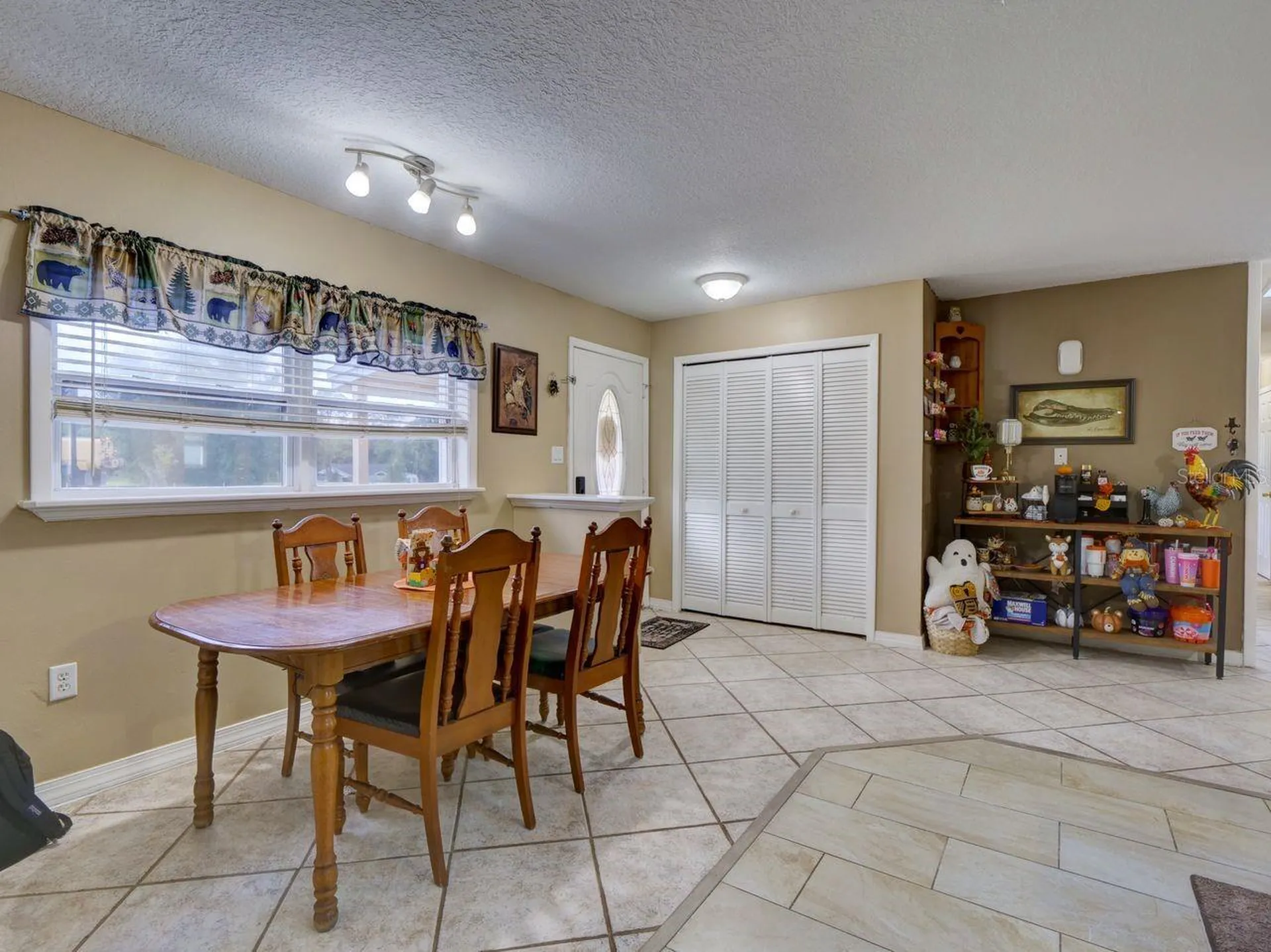 31126 Prestwick Avenue Sorrento FL 32776