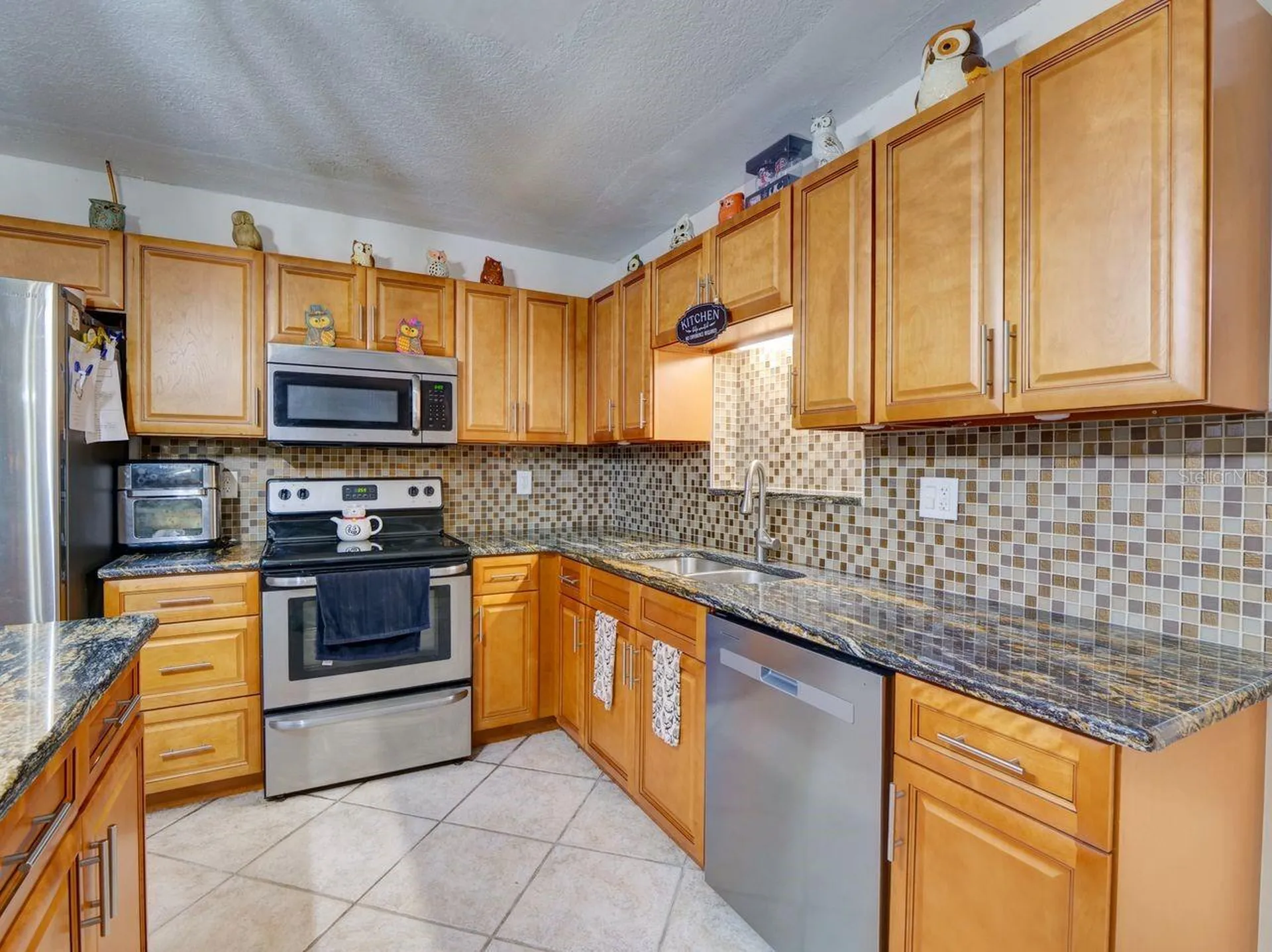31126 Prestwick Avenue Sorrento FL 32776