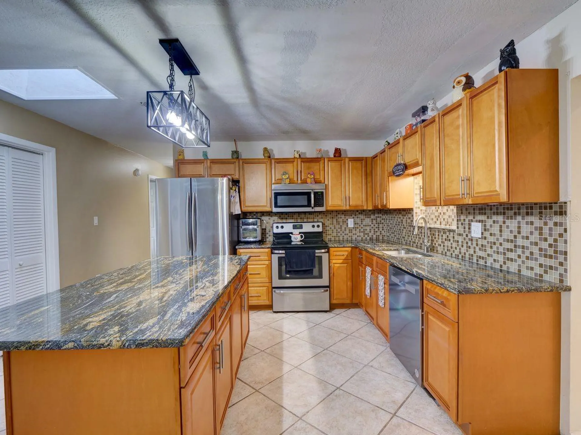 31126 Prestwick Avenue Sorrento FL 32776