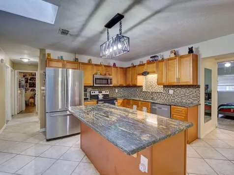 31126 Prestwick Avenue Sorrento FL 32776