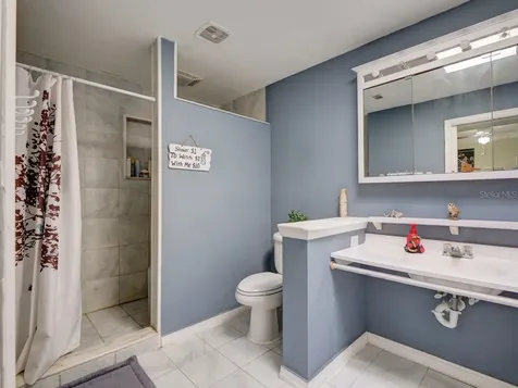 31126 Prestwick Avenue Sorrento FL 32776