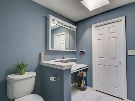 31126 Prestwick Avenue Sorrento FL 32776