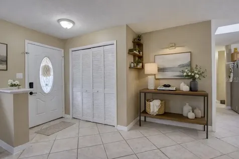 31126 Prestwick Avenue Sorrento FL 32776