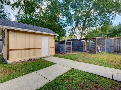 31126 Prestwick Avenue Sorrento FL 32776