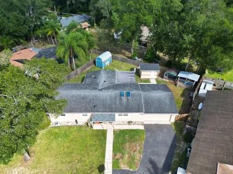 31126 Prestwick Avenue Sorrento FL 32776