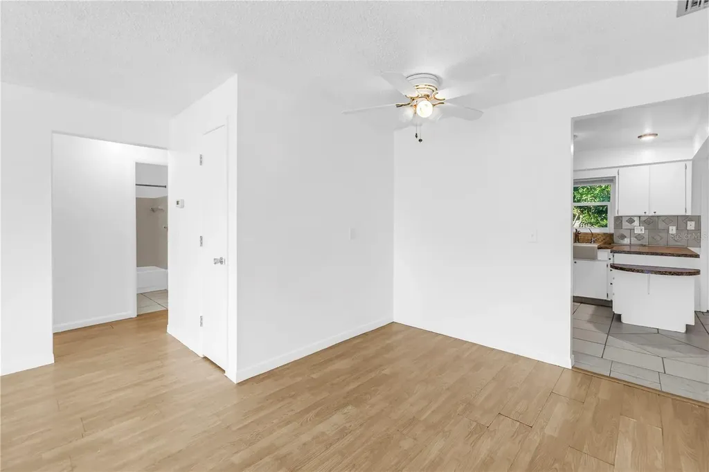7081 Lafayette N Pinellas Park FL 33781