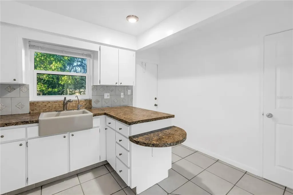 7081 Lafayette N Pinellas Park FL 33781