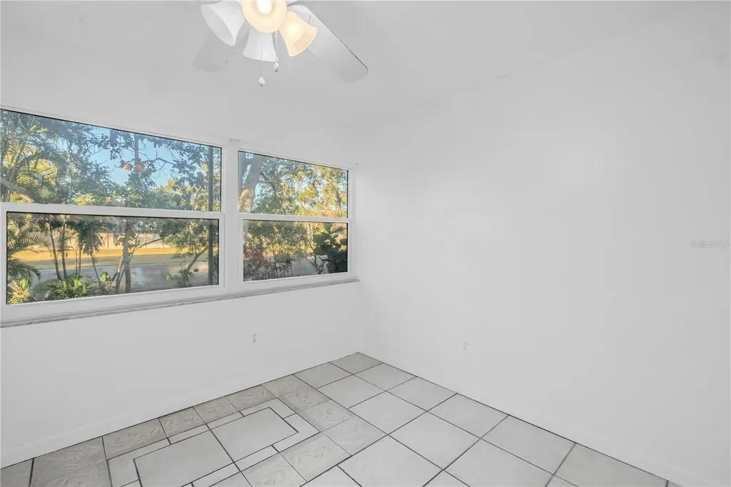 7081 Lafayette N Pinellas Park FL 33781