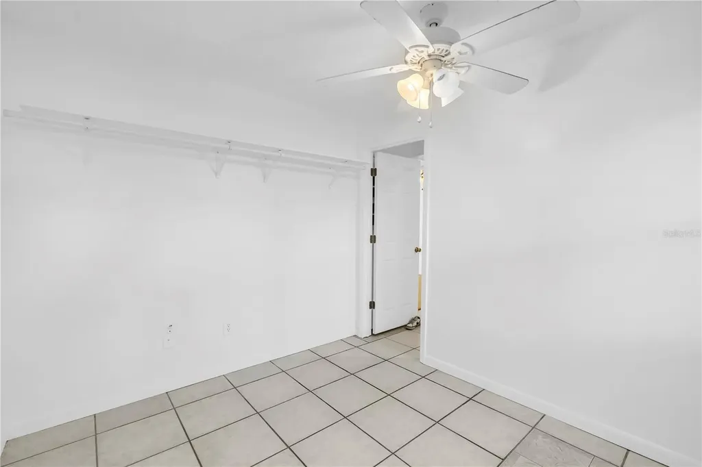 7081 Lafayette N Pinellas Park FL 33781
