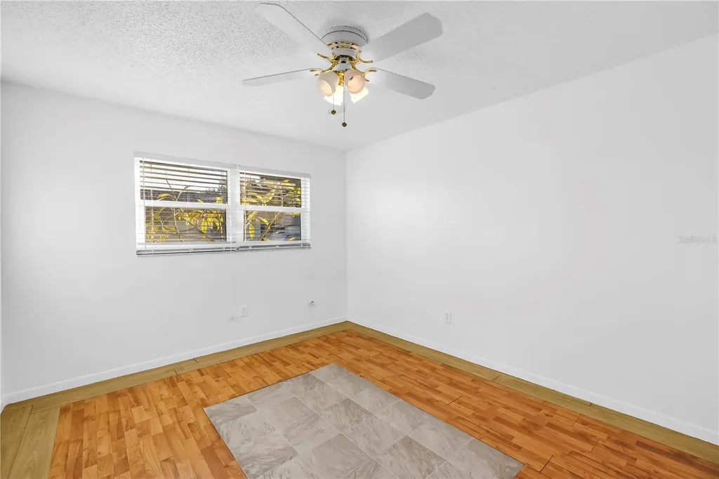 7081 Lafayette N Pinellas Park FL 33781