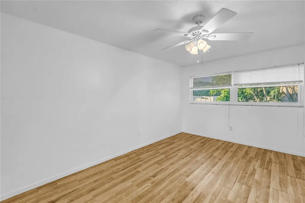 7081 Lafayette N Pinellas Park FL 33781