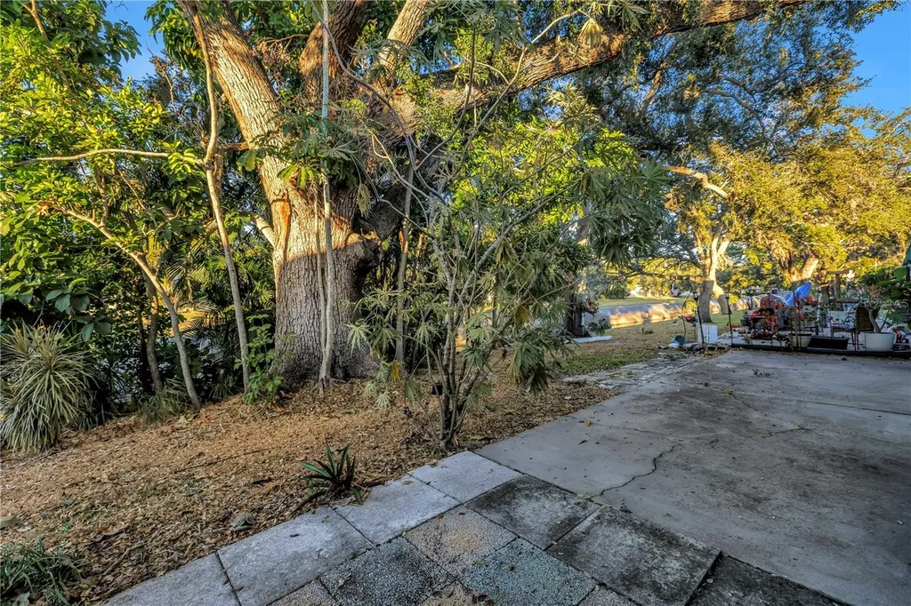 7081 Lafayette N Pinellas Park FL 33781