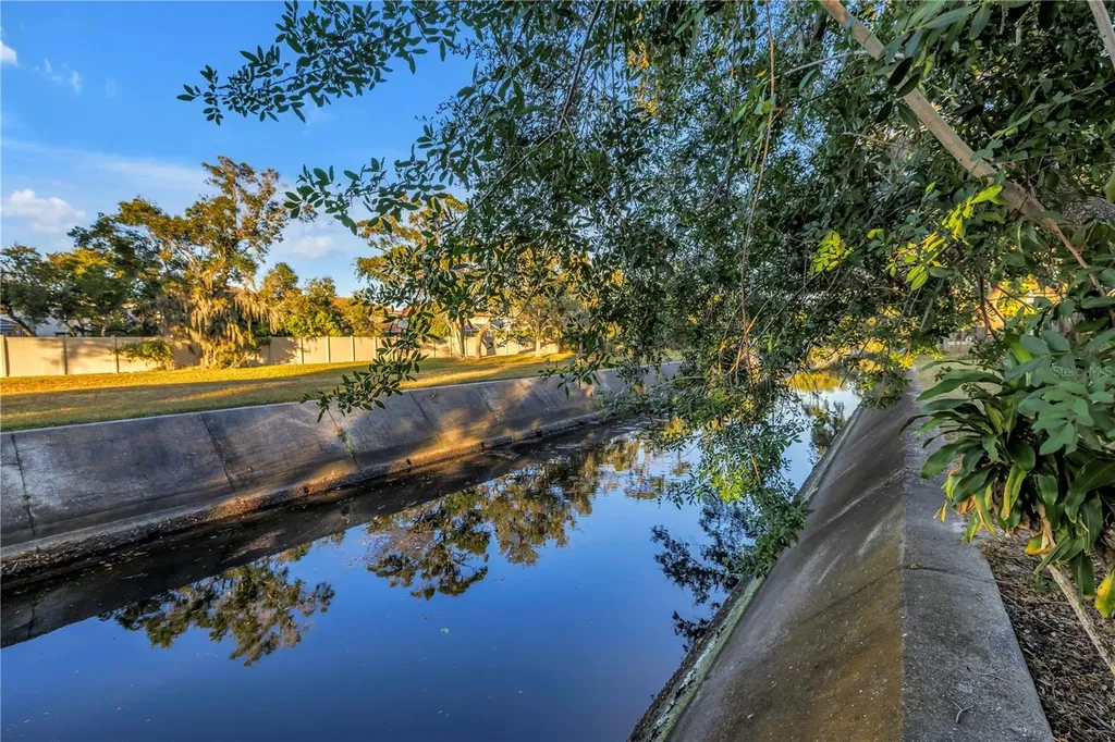 7081 Lafayette N Pinellas Park FL 33781