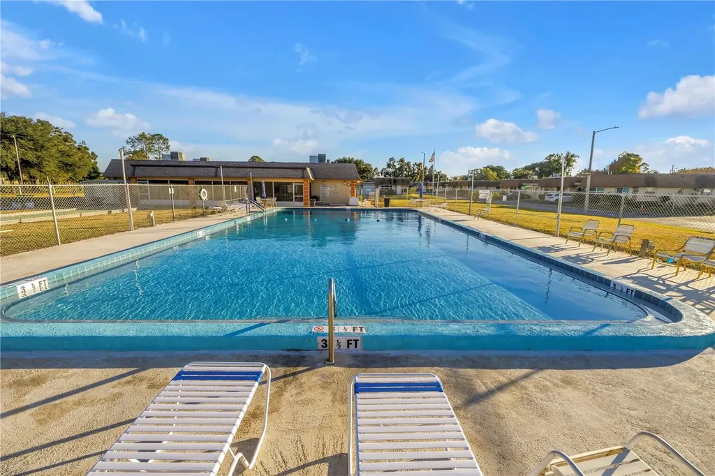 7081 Lafayette N Pinellas Park FL 33781