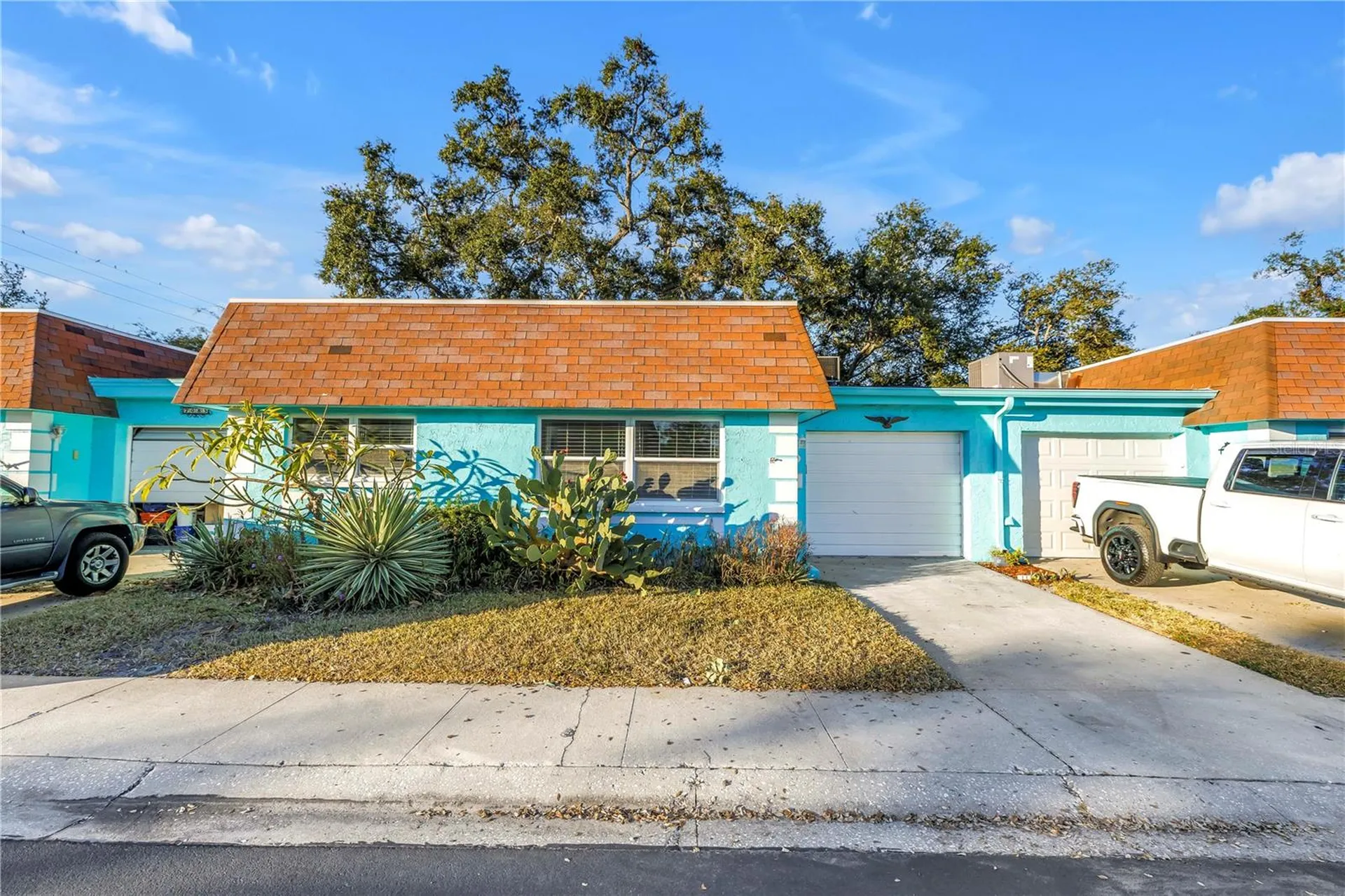 7081 Lafayette N Pinellas Park FL 33781