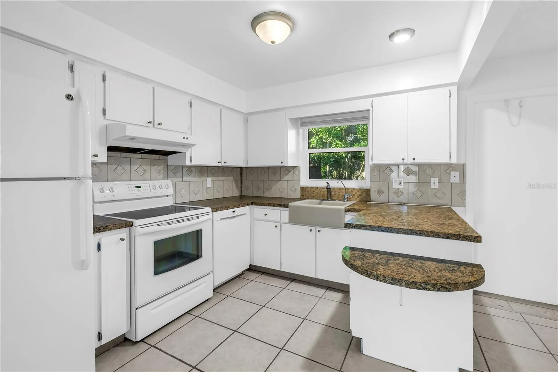 7081 Lafayette N Pinellas Park FL 33781