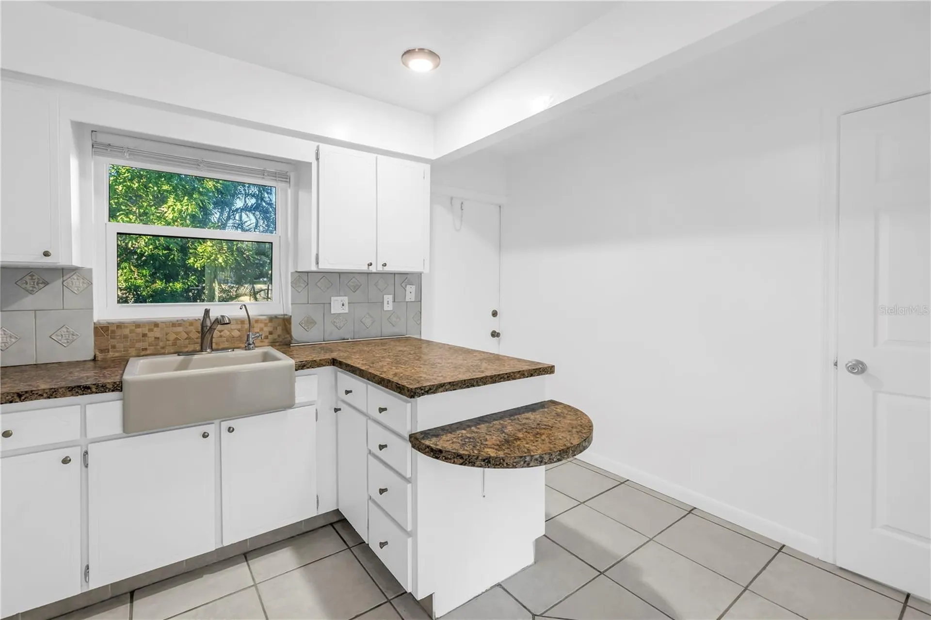 7081 Lafayette N Pinellas Park FL 33781