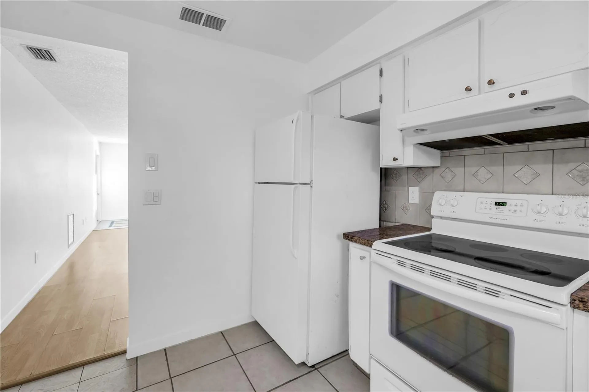 7081 Lafayette N Pinellas Park FL 33781