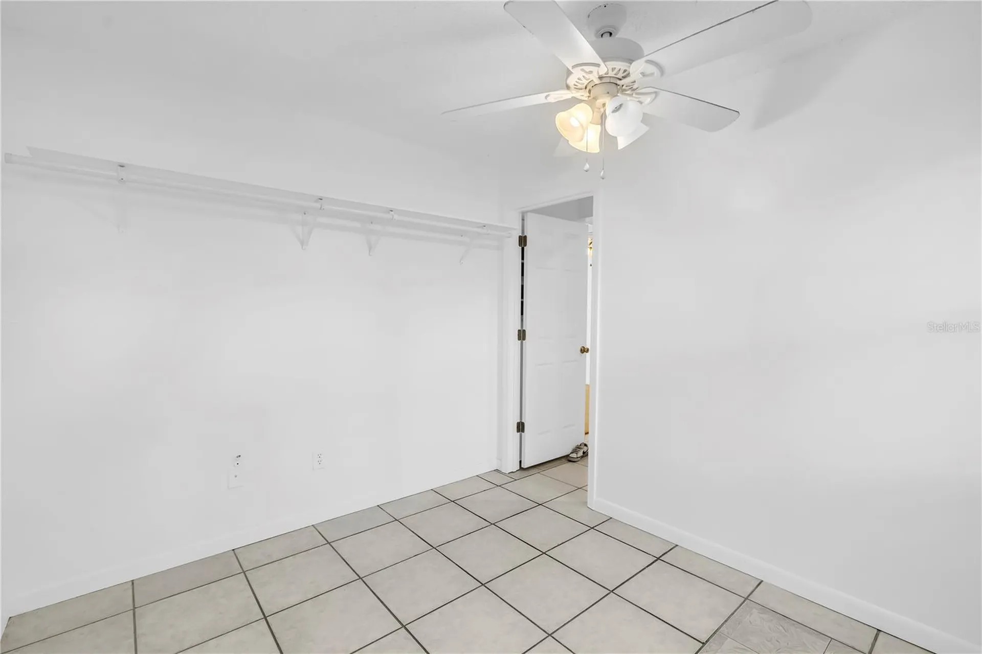 7081 Lafayette N Pinellas Park FL 33781