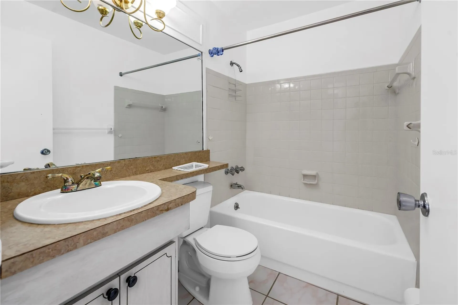 7081 Lafayette N Pinellas Park FL 33781