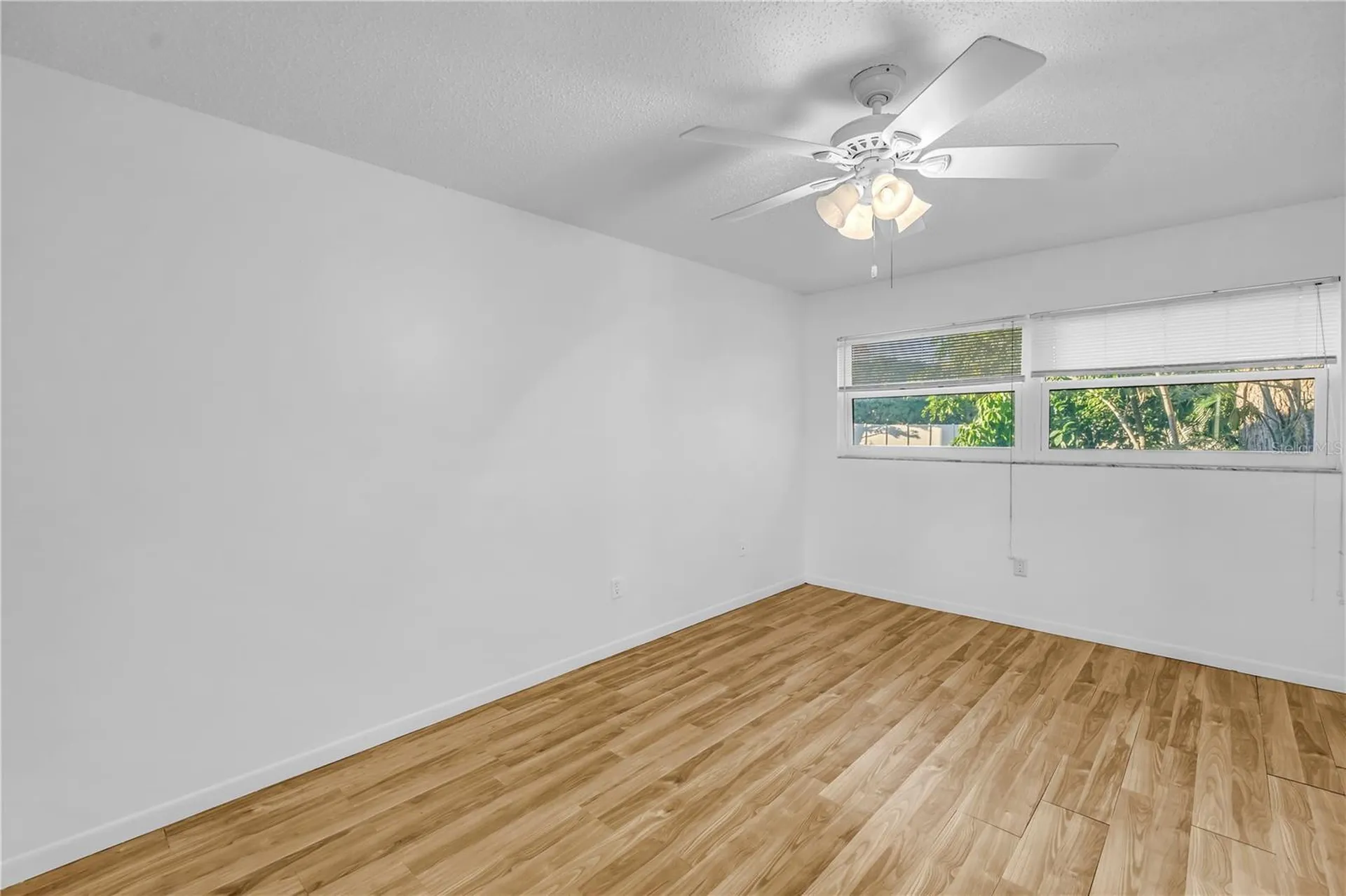 7081 Lafayette N Pinellas Park FL 33781