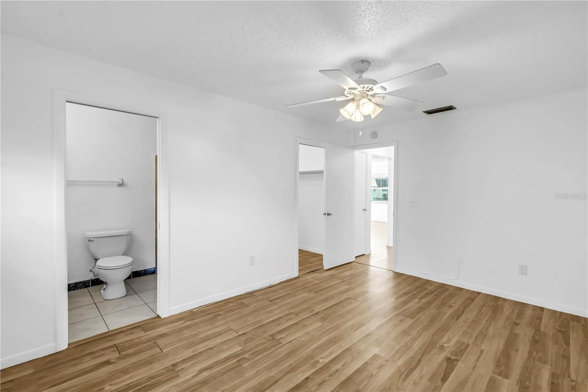 7081 Lafayette N Pinellas Park FL 33781