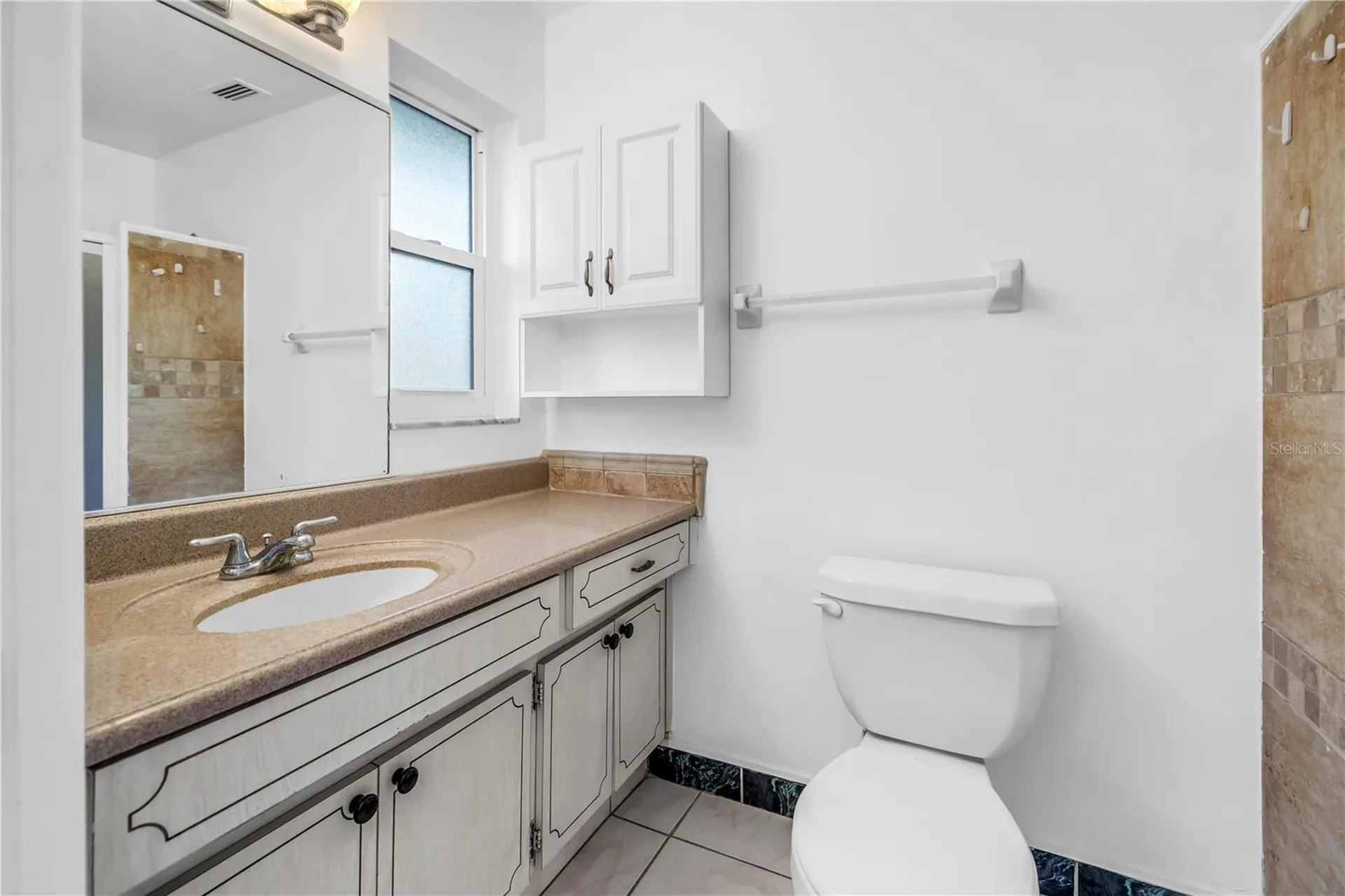 7081 Lafayette N Pinellas Park FL 33781