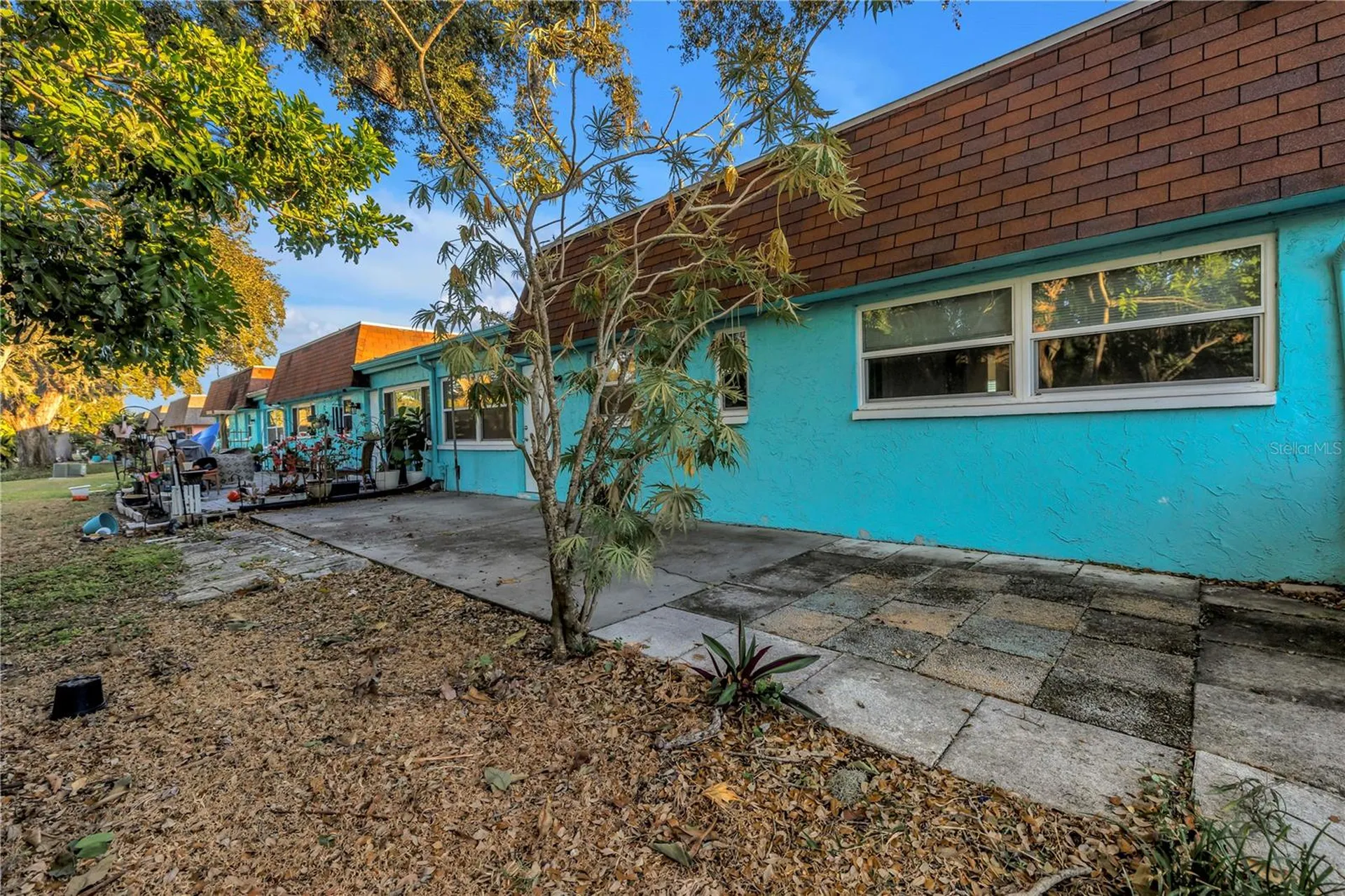 7081 Lafayette N Pinellas Park FL 33781