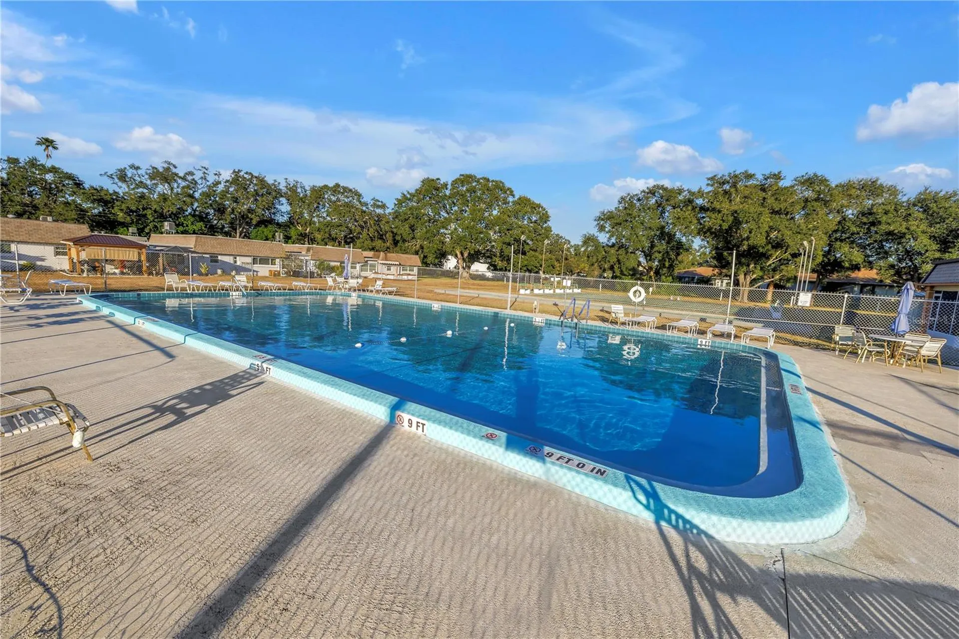7081 Lafayette N Pinellas Park FL 33781