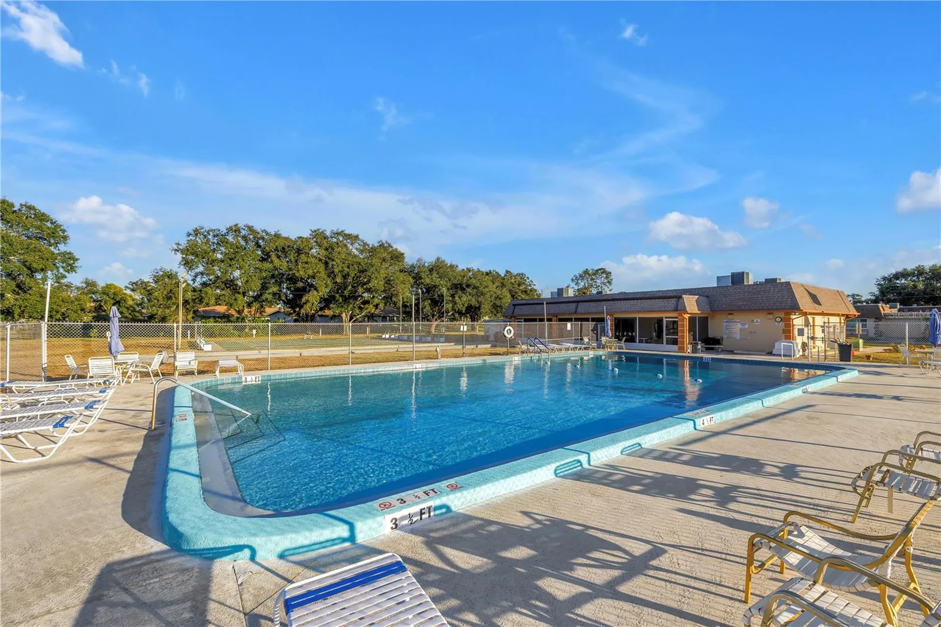 7081 Lafayette N Pinellas Park FL 33781