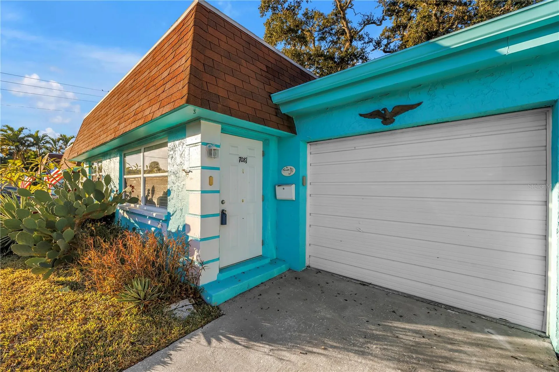 7081 Lafayette N Pinellas Park FL 33781