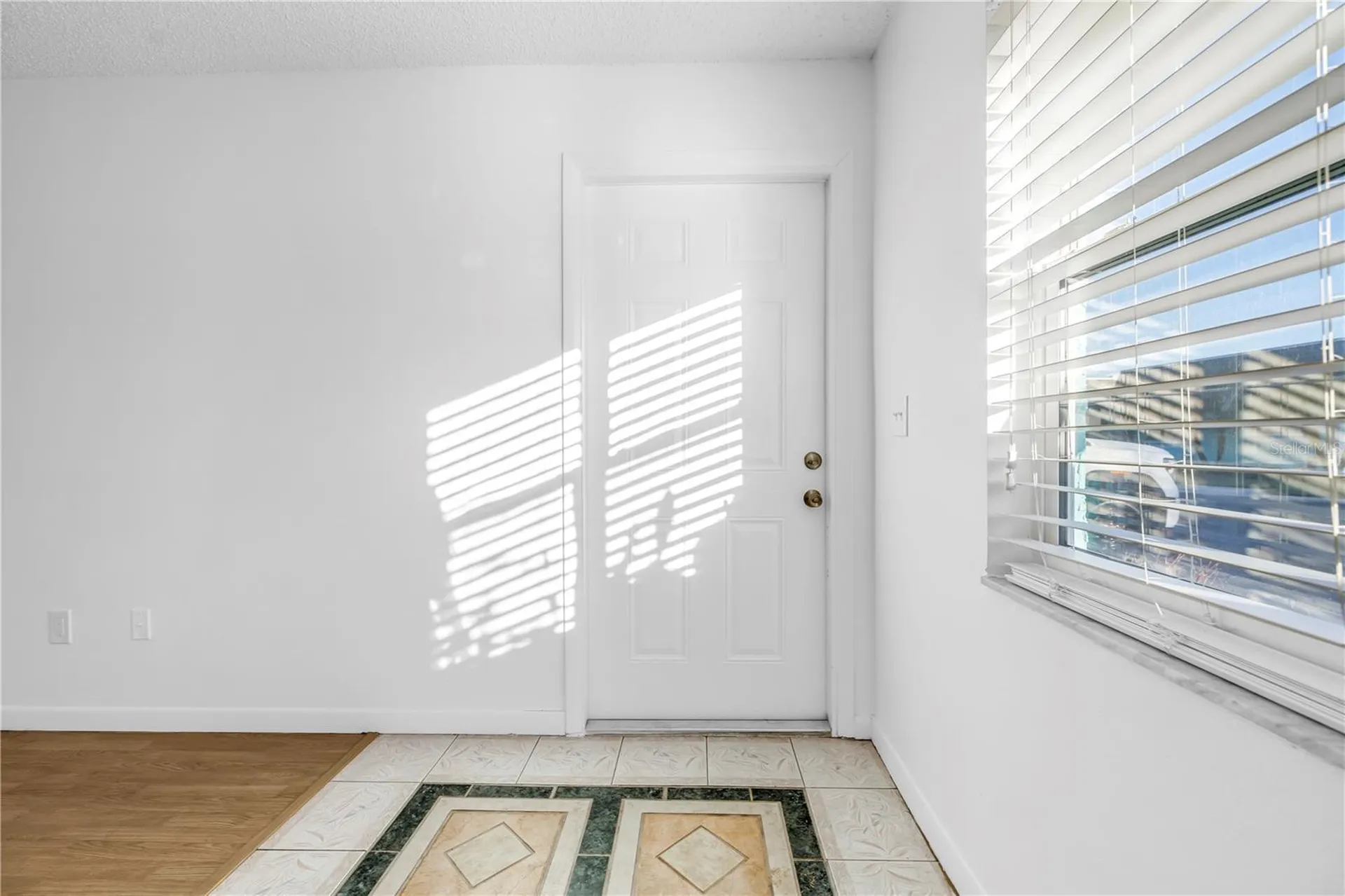 7081 Lafayette N Pinellas Park FL 33781