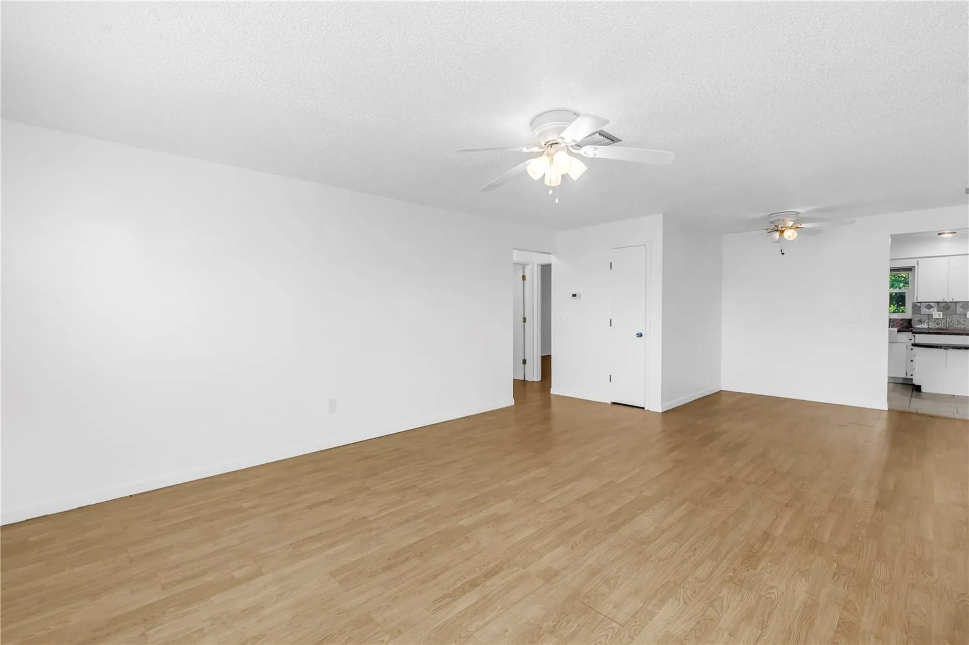 7081 Lafayette N Pinellas Park FL 33781