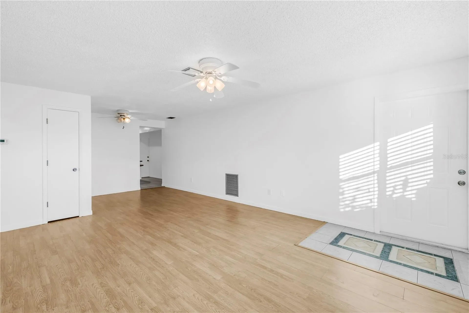 7081 Lafayette N Pinellas Park FL 33781