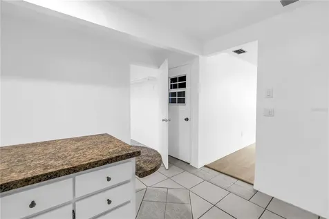 7081 Lafayette N Pinellas Park FL 33781