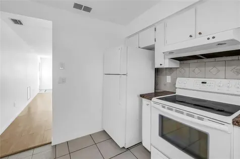 7081 Lafayette N Pinellas Park FL 33781