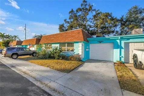 7081 Lafayette N Pinellas Park FL 33781