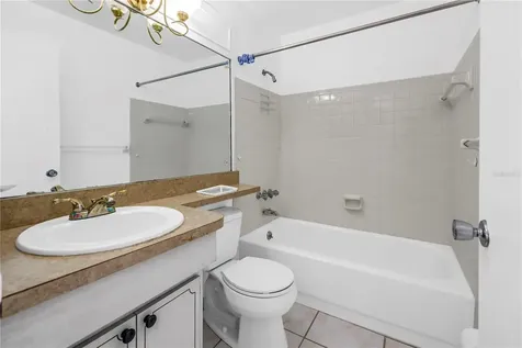 7081 Lafayette N Pinellas Park FL 33781